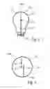 Fig. 03 - Ceramic illumination device