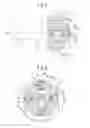 Fig. 02 - Lighting device