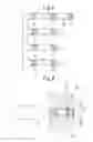 Fig. 04 - Lighting device