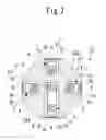Fig. 05 - Lighting device