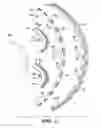 Fig. 04 - Structures