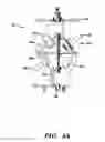 Fig. 05 - Structures