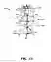 Fig. 06 - Structures