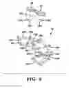 Fig. 09 - Structures