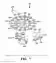 Fig. 10 - Structures