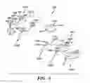 Fig. 11 - Structures