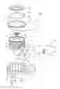 Fig. 01 - LED illumination device