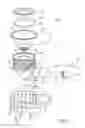 Fig. 03 - LED illumination device