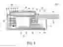 Fig. 04 - LED illumination device