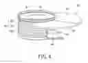 Fig. 05 - LED illumination device
