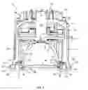 Fig. 03 - Light Fixture Assembly