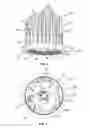 Fig. 04 - Light Fixture Assembly