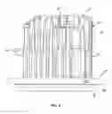 Fig. 05 - Light Fixture Assembly