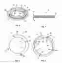 Fig. 06 - Light Fixture Assembly