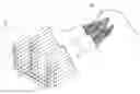 Fig. 01 - Lighting device for forming pattern