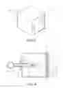 Fig. 04 - Lighting device for forming pattern