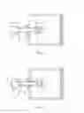 Fig. 06 - Lighting device for forming pattern