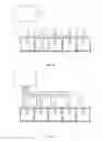 Fig. 07 - Lighting device for forming pattern