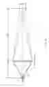 Fig. 08 - Lighting device for forming pattern