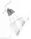 Fig. 09 - Lighting device for forming pattern