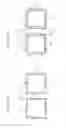 Fig. 10 - Lighting device for forming pattern