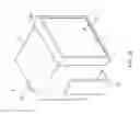 Fig. 11 - Lighting device for forming pattern