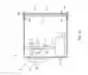 Fig. 13 - Lighting device for forming pattern