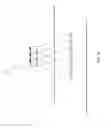 Fig. 18 - Lighting device for forming pattern