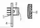 Fig. 01 - LIGHT SIGNAL
