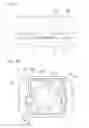 Fig. 05 - Light emitting device and method for manufacturing same
