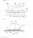 Fig. 07 - Light emitting device and method for manufacturing same