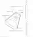 Fig. 01 - COVER MEMBER MOUNTING DEVICE, BASE-ATTACHED LAMP, AND LIGHTING FIXTURE