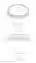 Fig. 04 - COVER MEMBER MOUNTING DEVICE, BASE-ATTACHED LAMP, AND LIGHTING FIXTURE