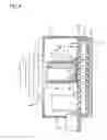 Fig. 05 - DISCHARGE LAMP LIGHTING DEVICE
