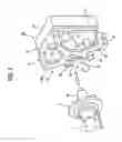 Fig. 06 - DISCHARGE LAMP LIGHTING DEVICE