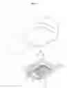 Fig. 02 - LIGHT EMITTING APPARATUS