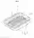Fig. 03 - LIGHT EMITTING APPARATUS