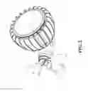 Fig. 03 - ANGLE ADJUSTABLE LAMP