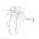 Fig. 05 - ANGLE ADJUSTABLE LAMP
