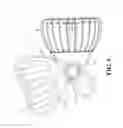 Fig. 06 - ANGLE ADJUSTABLE LAMP