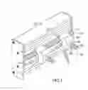 Fig. 02 - Mounting device for LED lamp