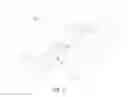 Fig. 03 - Post for a combined light fitting