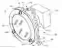 Fig. 01 - Aircraft light