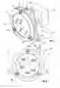 Fig. 02 - Aircraft light