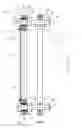 Fig. 03 - Aircraft light