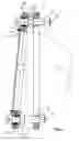 Fig. 04 - Aircraft light