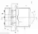 Fig. 01 - Automotive headlamps