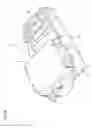Fig. 05 - Automotive headlamps
