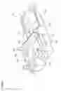 Fig. 07 - Automotive headlamps