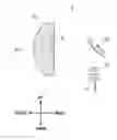 Fig. 01 - Vehicle light